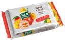 Зефир NEO botanica вкус Абрикос-манго, 280 г