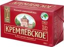 Спред растительно-жировой Кремлевское 72,5% СЗМЖ 360г