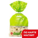 ВЕЛИЧЕСТВО ТРАПЕЗА Пельмен Татар гов руч/леп 800г(Косенко):4