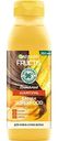 Шампунь для очень сухих волос Garnier Fructis Банан Superfood Питание, 350 мл