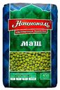 Маш НАЦИОНАЛЬ, 450 г