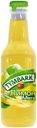 Напиток сокосодержащий Tymbark лимон-мята, 250 мл