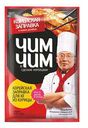 Корейская «Чим-Чим» заправка для хе из курицы, 60 г