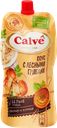 Соус CALVE с лесными грибами, 230г
