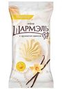 Зефир Шармэль с ароматом ванили, 85г