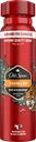Дезодорант-спрей мужской OLD SPICE Tigerclaw