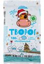 Творог Балтком обезжиренный, 180 г