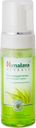 Пенка для умывания Himalaya Herbals с нимом 51281, 150мл