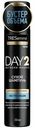 Сухой шампунь для волос Tresemme Объем 250 г