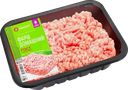 Фарш Ариант Домашний свинина говядина 400г