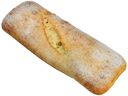 Чиабатта FanFan пшеничная 250 г