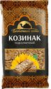 Козинак ВОСТОЧНЫЙ ГОСТЬ подсолнечный 150г