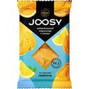 Мармелад жевательный Joosy Лимон, 240 г