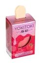 Блеск для губ, YOKITOKI, 6 мл, в ассортименте
