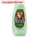 Шампунь SCHAUMA®, 7 трав, 380мл