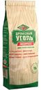 Уголь древесный Севзапуголь Экспресс, 1кг