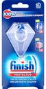 Средство для посудомоечных машин Finish Protector для защиты стекла и узоров на посуде, 30 г