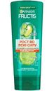 Бальзам-ополаскиватель Garnier Fructis Рост во всю силу, 387мл