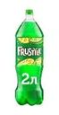Газированный напиток, Frustyle, 2 л, в ассортименте