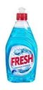 Средство для мытья посуды, Fresh, 450 г