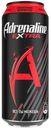 Энергетический напиток Adrenaline Rush Extra Личи Pepsi 0,449л