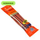 Колбаски Kabanos Chicken сырокопченые, 70 г