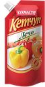 Кетчуп КУХМАСТЕР, Лечо, 260г