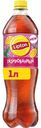 Чай газированный Lipton Манго-Личи, 1л