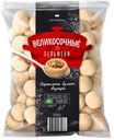 Пельмени "Великосочные" "Сибирский гурман" 1кг
