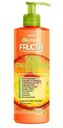 Крем для волос Garnier Fructis SOS Спасатель волос 10в1 400мл
