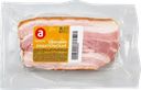 Свинина Ариант Любительская копчено-вареная 250г