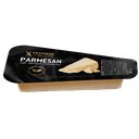 Сыр Пармезан Premiere of Taste, 40%, 100 г  