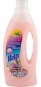 Средство для стирки цветных тканей Help Eco, 1 л