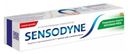 Зубная паста Sensodyne Морозная Мята, 75 мл