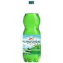 Напиток Черноголовка Тархун, газированный, 2 л