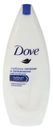 Крем-гель для душа Dove 250мл глубокое питание и увлажнение