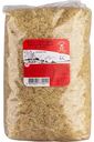 Рис длиннозёрный Карачиха обработанный паром, 900 г