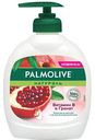 Крем-мыло для рук Palmolive Витамин В и гранат, 300 мл