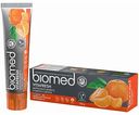 Зубная паста комплексная Biomed Vitafresh, 100 г