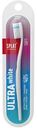 Зубная щетка Splat Professional Ultra White Soft