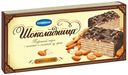 Торт Коломенский Шоколадница с миндалем 230 г