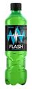 Напиток энергетический Flash Up Energy 0.5л