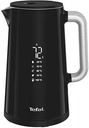 Чайник электрический Tefal Smart'n Light KO851830, 1,7л