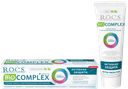 Зубная паста R.O.C.S. Biocomplex Активная защита, 94г
