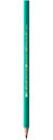 Карандаш чернографитный HB Bic Evolution, 2,3мм