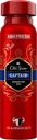 Дезодорант-спрей мужской OLD SPICE Captain