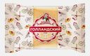 Сыр Староминский сыродел Голландский 45% весовой 350г (899,90₽/1кг)