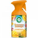 Освежитель воздуха Тропические фантазии Air Wick Сочный манго, 250 мл