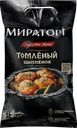Цыпленок томленый МИРАТОРГ Русское меню