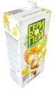 Нектар Бери и Пей мультифруктовый для детского питания с 3 лет, 1л
